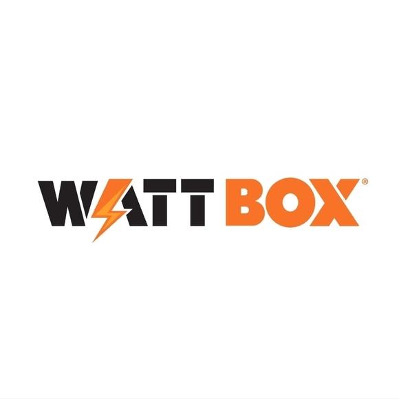 watt box