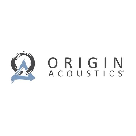 origin acoustics