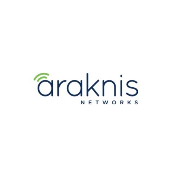 araknis