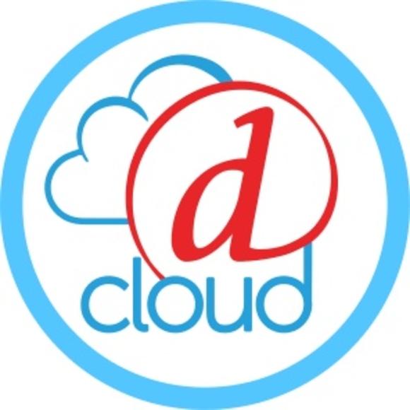 D-Tools Cloud