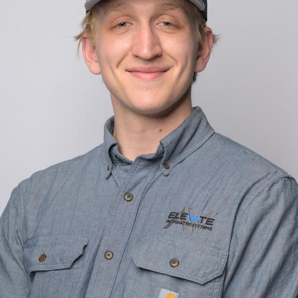 Elias