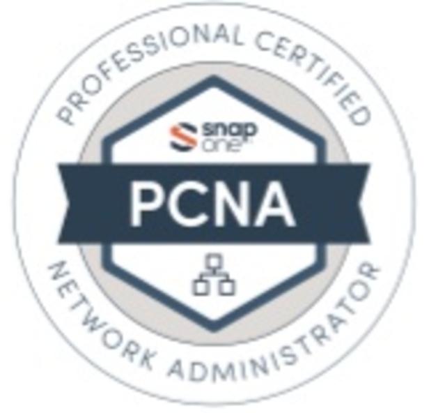 PCNA